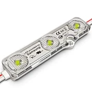 hi light led module​